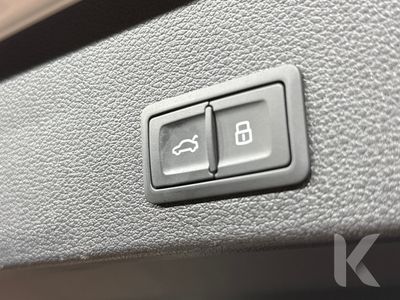 2020 Audi Q2