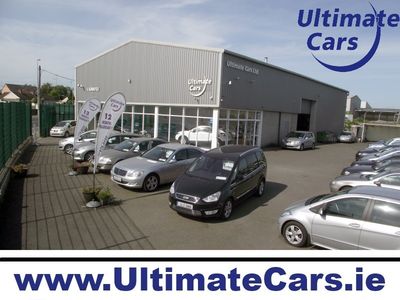 2014 Volkswagen Touran