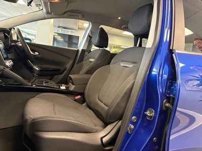 2022 Renault Kadjar