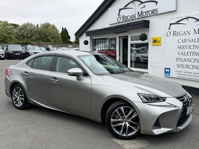 vehicle for sale from O'Regan Motors