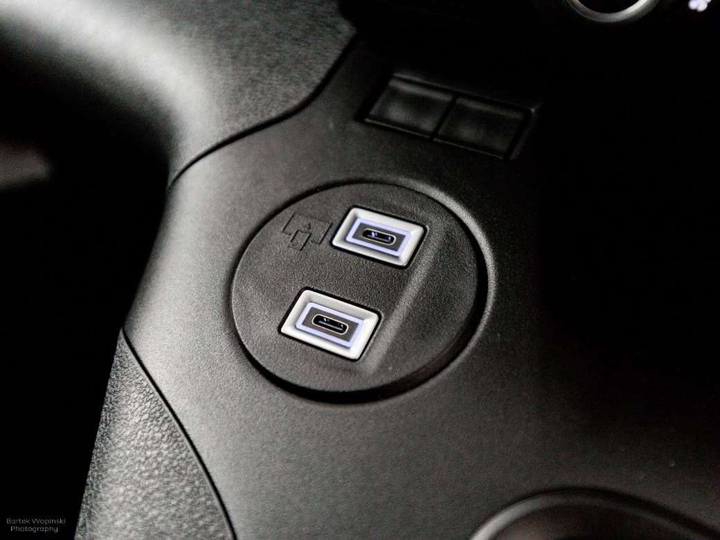 2026 Peugeot Partner