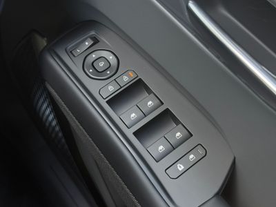 2026 Kia EV9