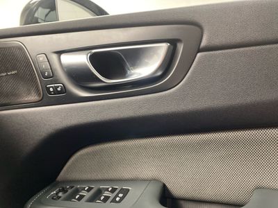 2024 Volvo XC60