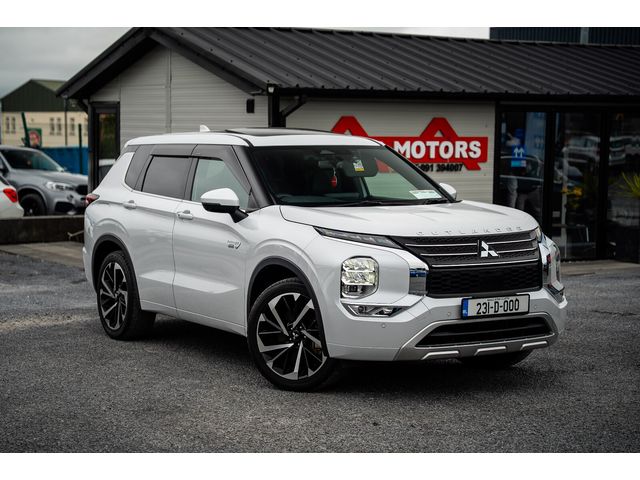 vehicle for sale from Amber Motors