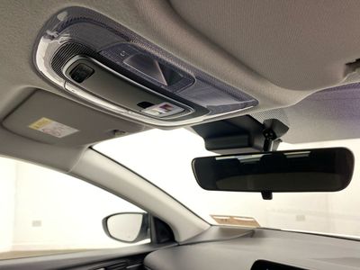 2025 Hyundai i20