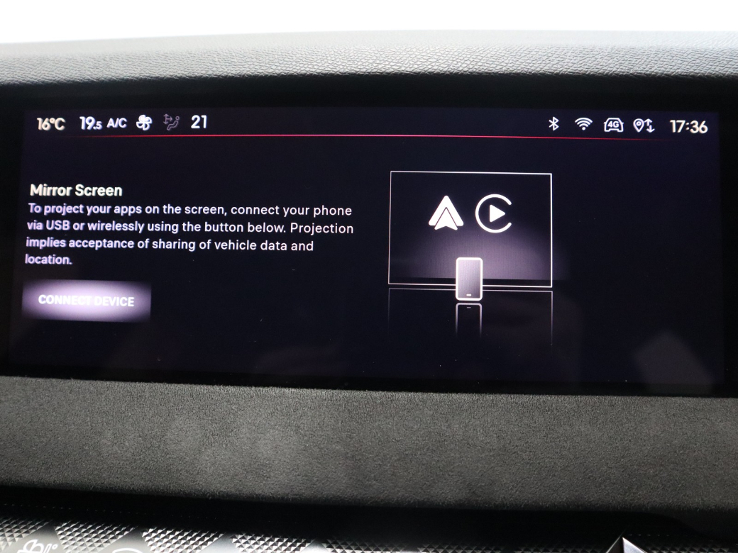 2023 DS Automobiles DS 4