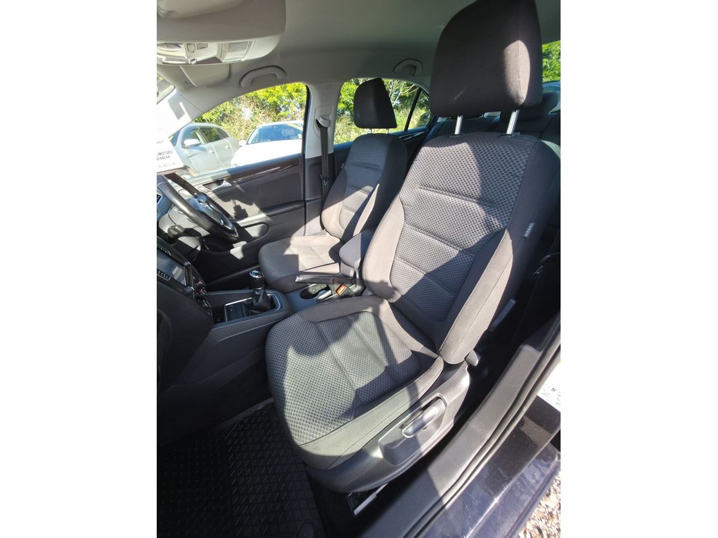 2018 Volkswagen Jetta