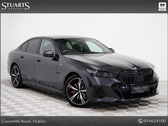 vehicle for sale from Stuarts Garages