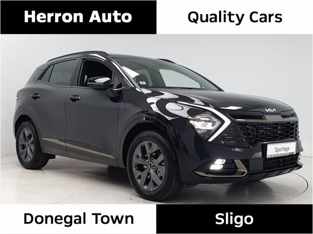 vehicle for sale from Herron Auto