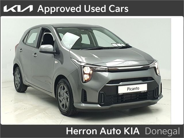 vehicle for sale from Herron Auto