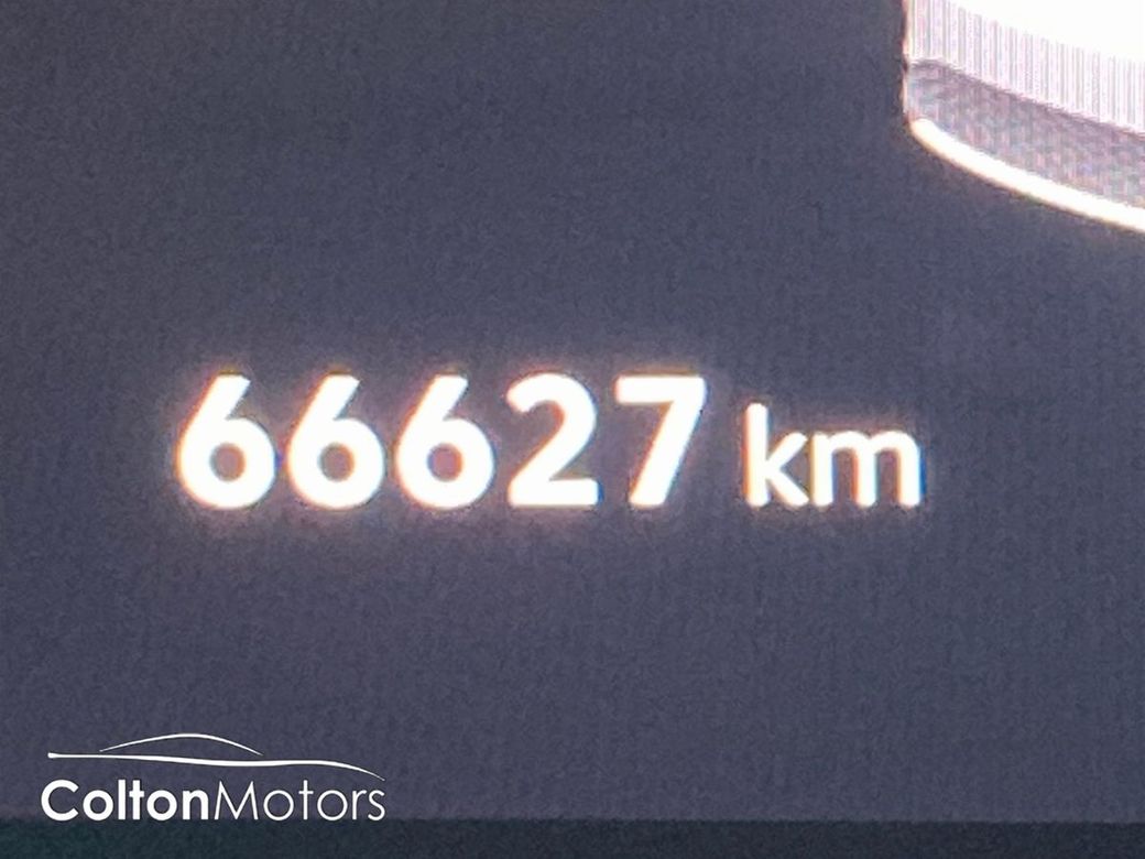 2022 Volkswagen ID.4