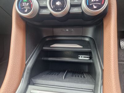 2024 Skoda Kodiaq