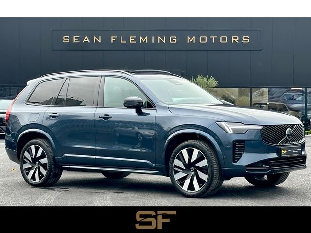 vehicle for sale from Sean Fleming Motors
