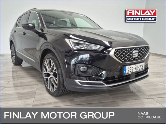 vehicle for sale from Finlay Motor Group