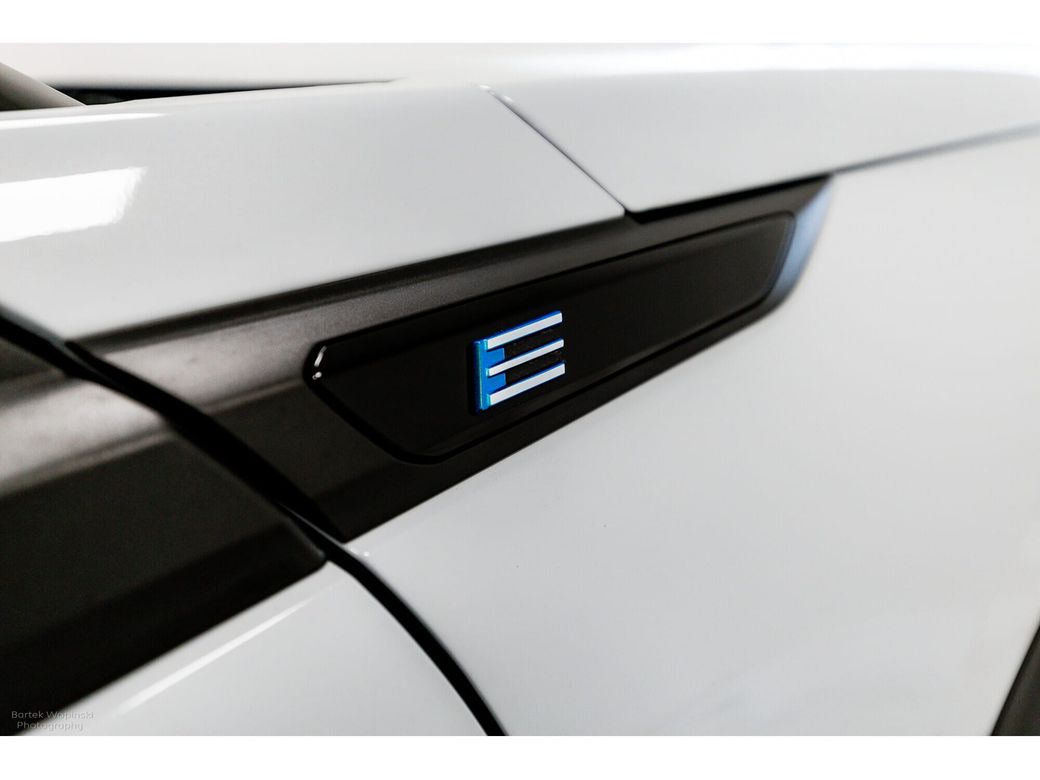 2024 Peugeot 2008