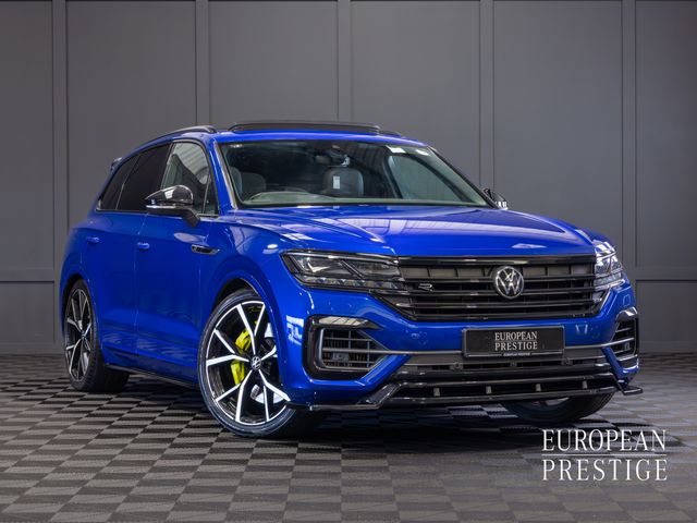 vehicle for sale from European Prestige