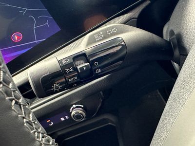 2026 Kia Stonic
