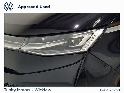 2025 Volkswagen Multivan
