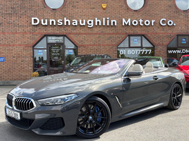 vehicle for sale from Dunshaughlin Motor Co