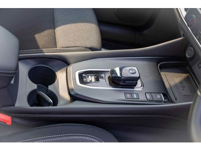 2023 Nissan Qashqai