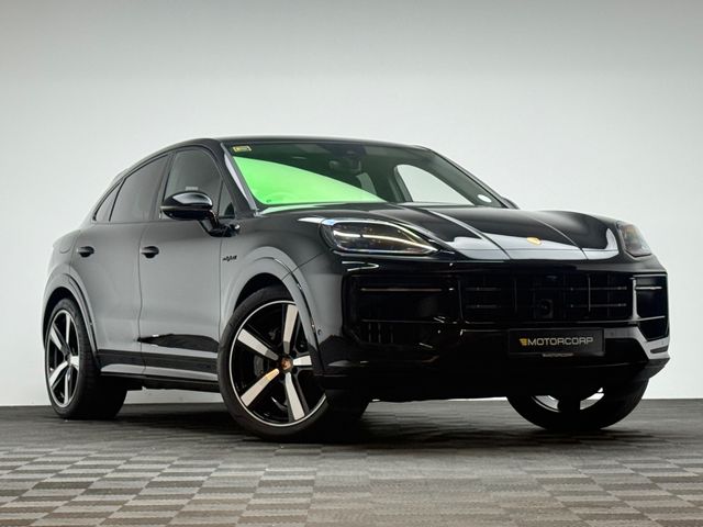 vehicle for sale from Motor Corp