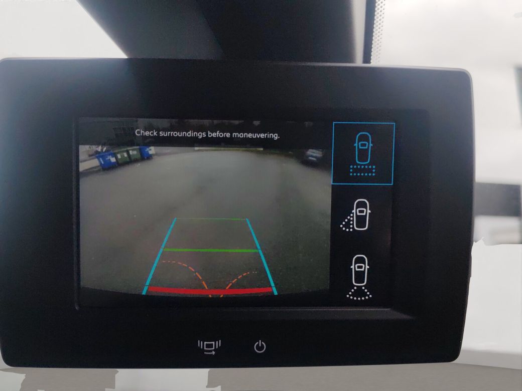 2024 Citroen Berlingo