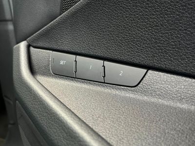 2022 Audi e-tron