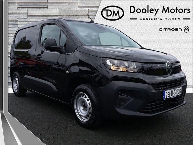 vehicle for sale from Dooley Motors