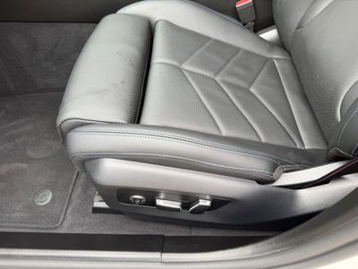 2025 BMW 5 Series