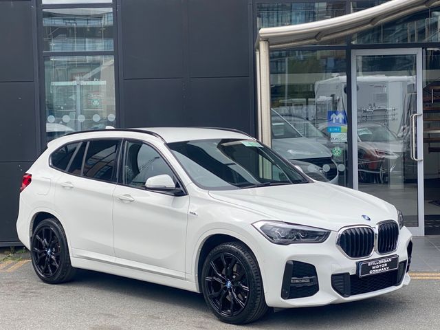 vehicle for sale from Stillorgan Motor Company