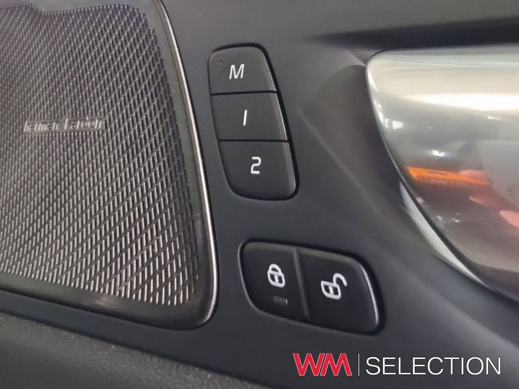 2026 Volvo XC60
