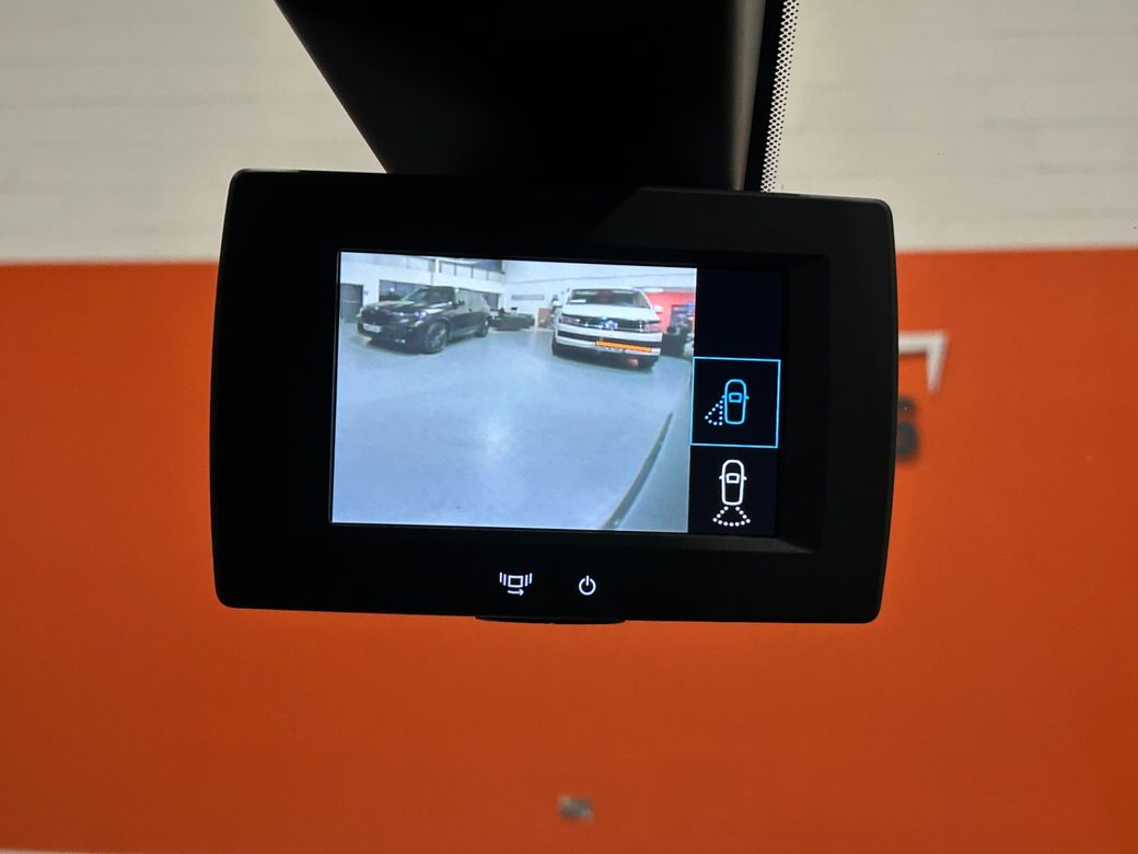 2021 Peugeot Partner