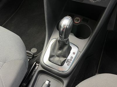 2013 Volkswagen Polo