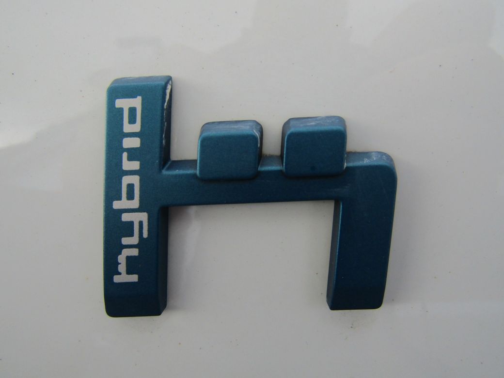 2023 Citroen C5 Aircross