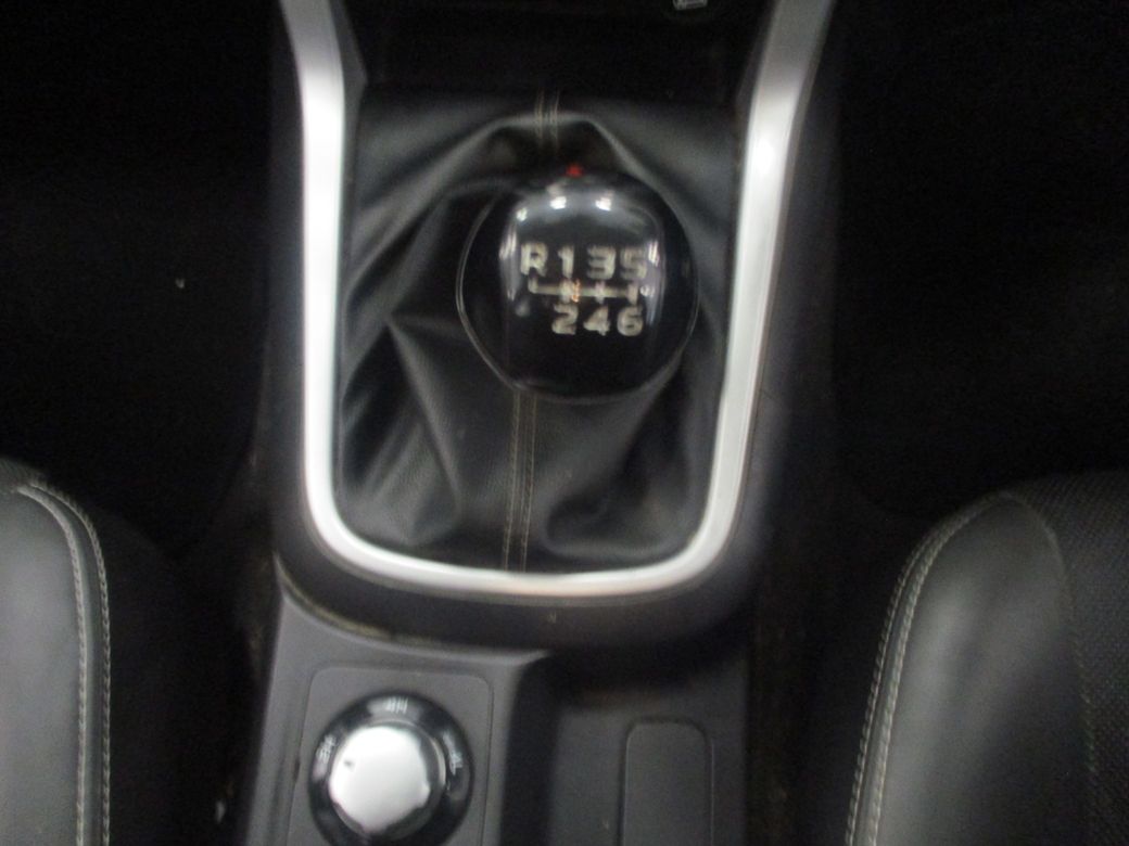 2020 Isuzu D-MAX