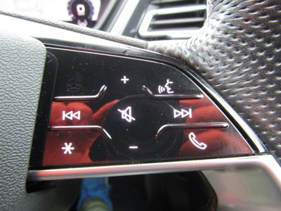 2022 Audi Q4
