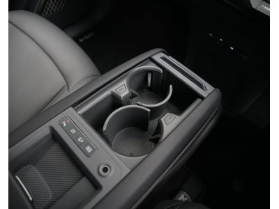 2025 Kia EV9
