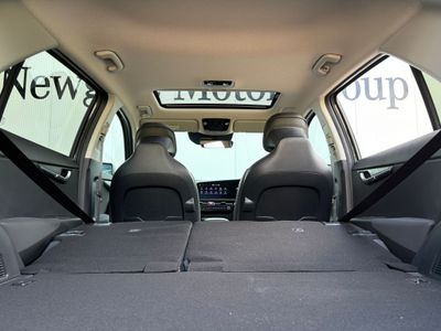 2026 Kia Niro