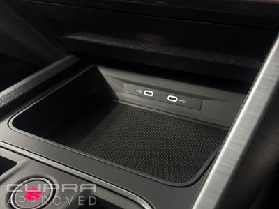 2024 Cupra Leon