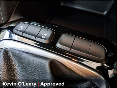 2024 Opel Corsa
