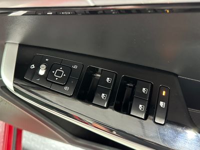 2024 Kia EV6