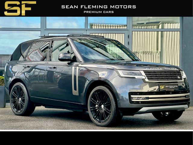vehicle for sale from Sean Fleming Motors