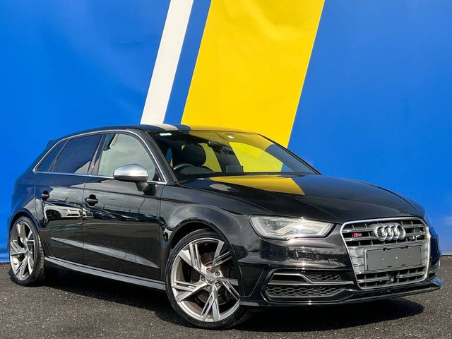 vehicle for sale from Bill Griffin Motors