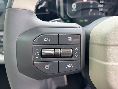 2026 Kia EV2