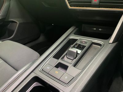 2022 Cupra Formentor