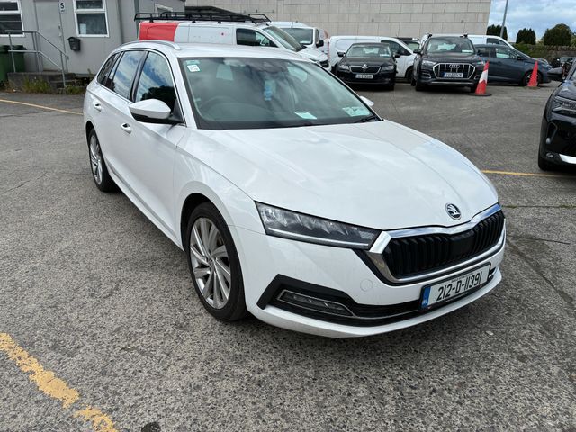 vehicle for sale from J & G Trade Car Sales Ltd