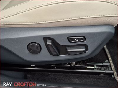 2023 Kia EV6