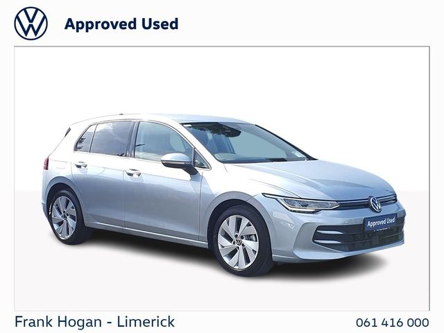 vehicle for sale from Frank Hogan Ltd