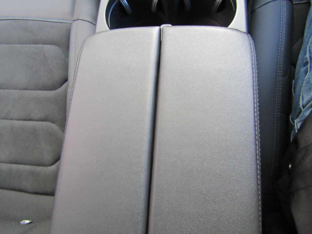 2023 Citroen C5 Aircross