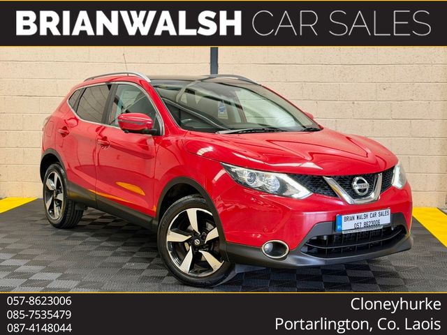 vehicle for sale from 113